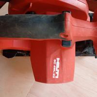 HILTI SC 4WL-22