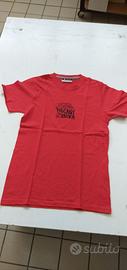 Magliette - T-shirt - Bike