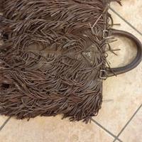 borsa originale prada