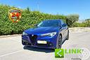 alfa-romeo-stelvio-2-2-turbodiesel-190cv-at8-q4