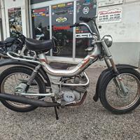 CALIFFONE RIZZATO 4 MARCE