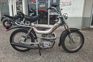 CALIFFONE RIZZATO 4 MARCE