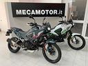 kawasaki-kle-500-se-2026