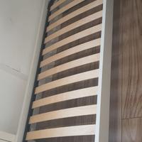 Letti camera ragazzi