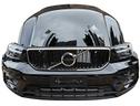 completo-4-porte-muso-airbag-volvo-xc40