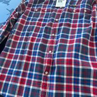 Camicia Lee 101