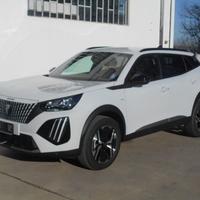 Peugeot 2008 130 Allure Eat8 Promo CBC 5