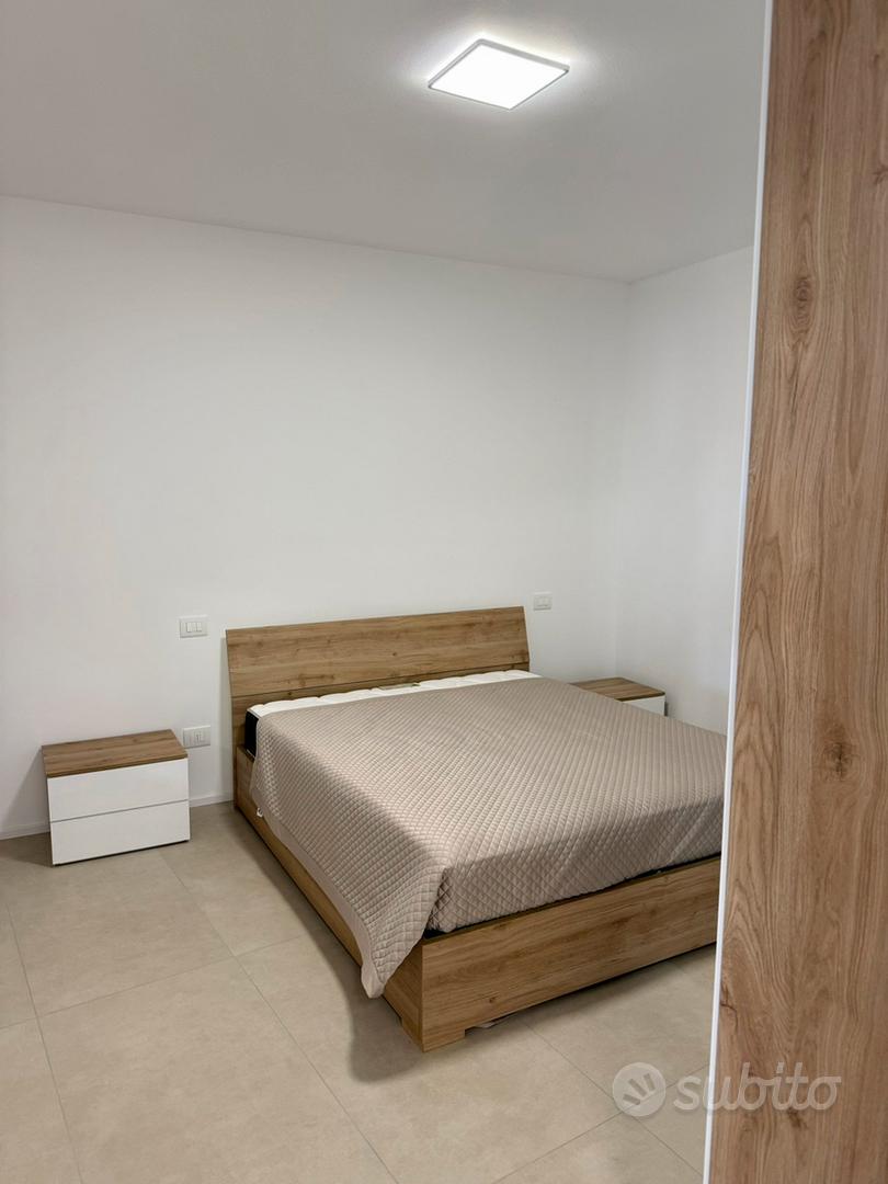 Appartamento – Cavallino-Treporti, Venezia - Vista 5