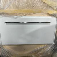 CASSETTONI CON ICASSO