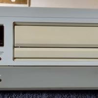 Registratore DAT professionale Fostex D-5