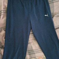 pantalone puma