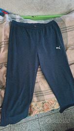 pantalone puma