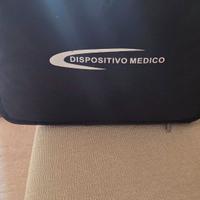 BodyMag Magnetoterapia Alta e Bassa frequenza