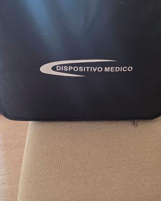 BodyMag Magnetoterapia Alta e Bassa frequenza