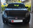 fiat-bravo-1-4-mylife