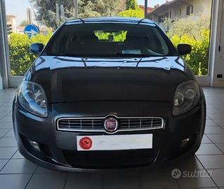 Fiat Bravo 1.4 MyLife
