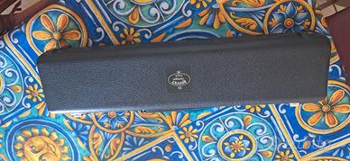 flauto traverso 