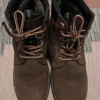 Scarpe uomo, 40