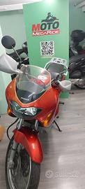 HONDA TRANSALP 650 - ASI - INTERAMENTE FINANZIABIL