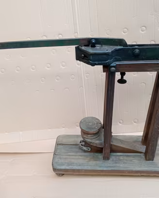 Tappatore