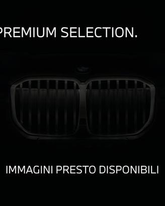 BMW Serie 2 218d Gran Tourer Luxury