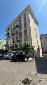 Appartamento Abbiategrasso [1558VRG]