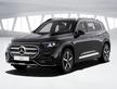 Mercedes-Benz GLB EQ 250+ Advanced Plus AMG Line