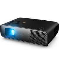 VPR proiettore BENQ W4100i 4K (listino €2.900)