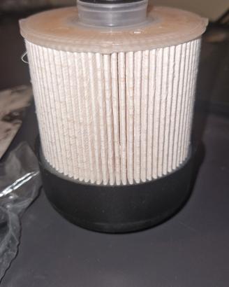 filtro gasolio Ufi 2611500