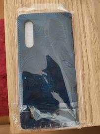 cover Xiaomi 9 life