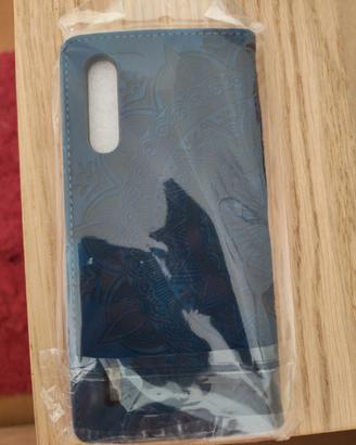 cover Xiaomi 9 life