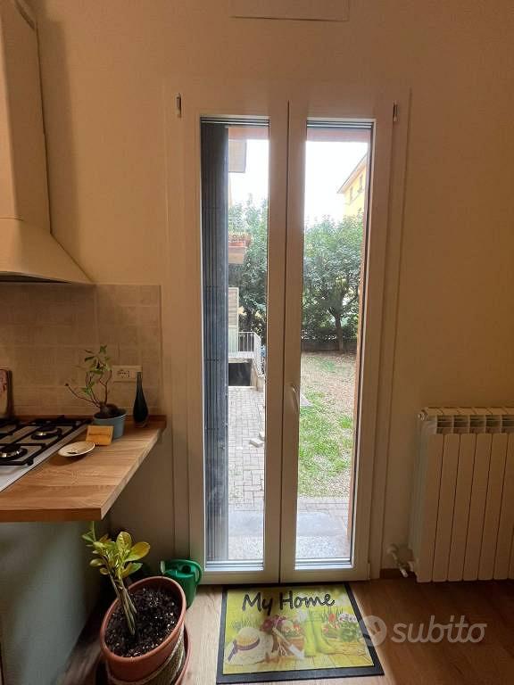 Apartment in Bologna, Saffi, Porto-Saragozza - Altro