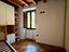 Immagine 13