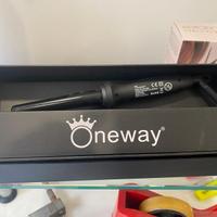 Ferro OneWay Intelligent MiniWand