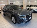 audi-q3-spb-45-tfsi-e-s-tronic-business-plus