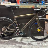 S-works tarmac SL8 tg 52