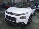 citroen-c3-1-2-puretech-110cv-shine-aut-