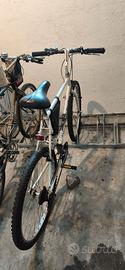 bici MTB usata 