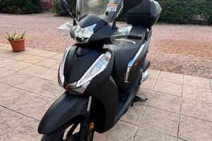 HONDA SH300 Bologna