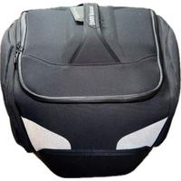 BMW Motorrad - borsa interna per Top case