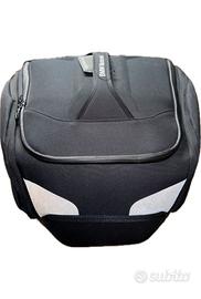 BMW Motorrad - borsa interna per Top case