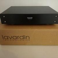 Finale Lavardin A80 Reference