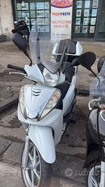 Honda sh 300 ie