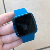 Fitbit Versa Lite