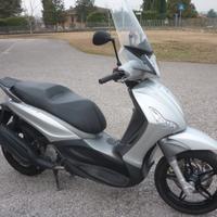 Piaggio Beverly 350 - 2020