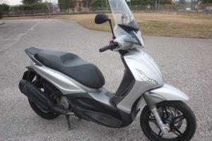 Piaggio Beverly 350 - 2020