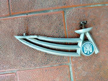 fregio vintage Victoria 