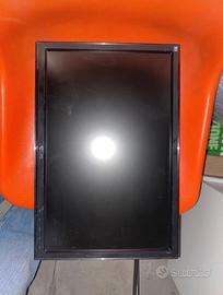 Monitor per pc LCD asus VW192 (19 pollici)