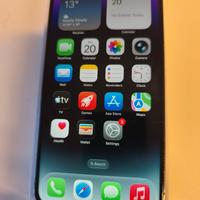 iPhone 14 pro max 128gb