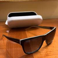 Occhiali Marc Jacobs